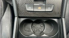 Skoda Superb 2.0 TSI 190 Sport Line Plus 5dr DSG Petrol Hatchback